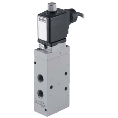 main_BU_6519_Ex_m_Pneumatic_Solenoid_Valve_with_Extended_Temperature.png